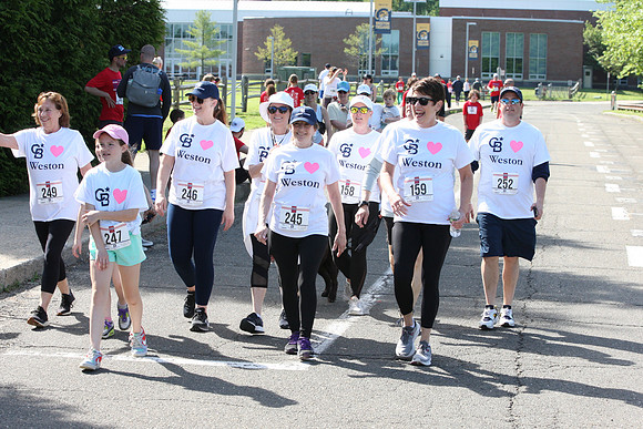 Finish_0655