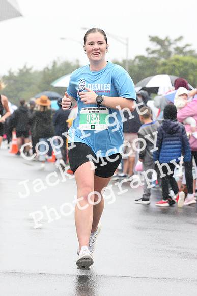 FinishHalf_0252