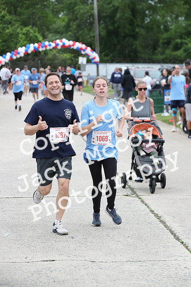 Finish_0971