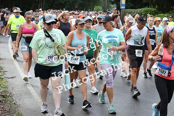 StartWalkers_0049