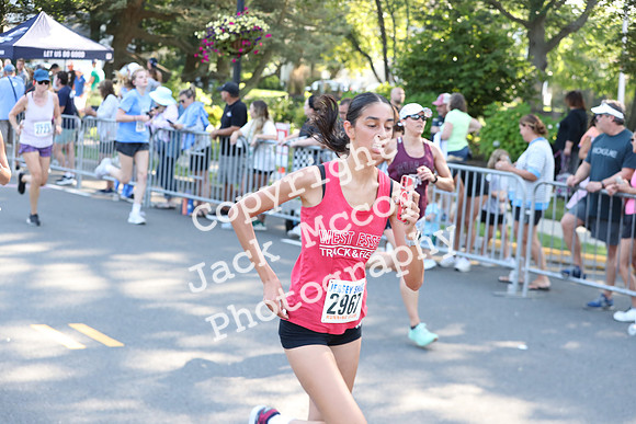Finish_0542