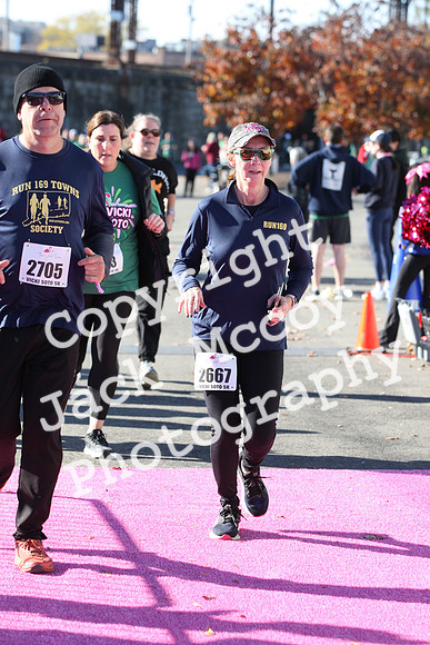 Finish_0828