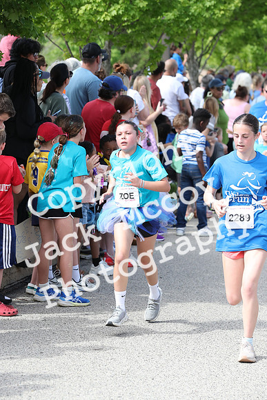 Finish_0354