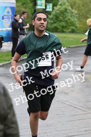 Finish_0733