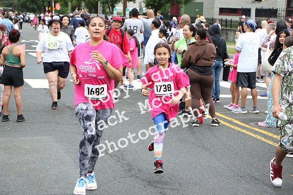 Finish_1165