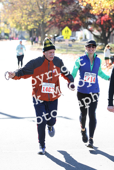Finish_0645