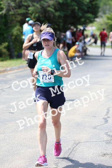 Finish_0055