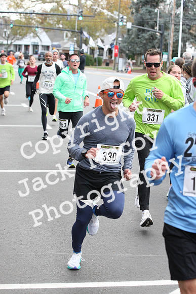 Finish_0209