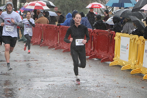 Finish5Mile_0282