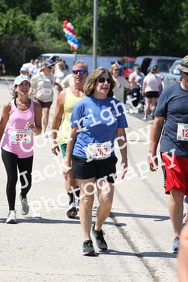 Finish_1059