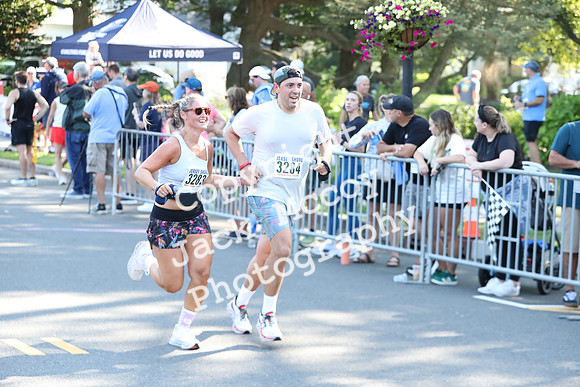 Finish_0755