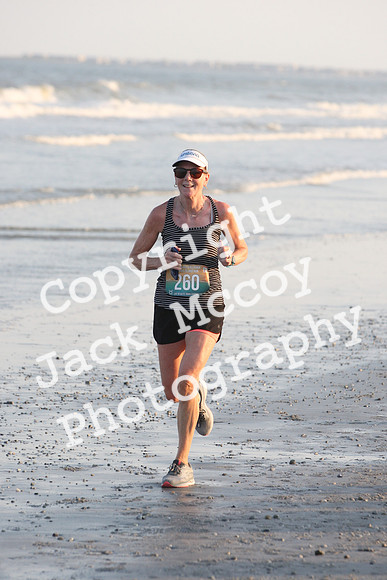 Finish_0281