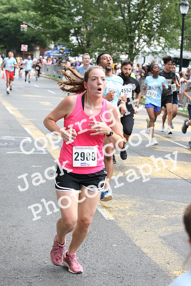 Finish5k_0649
