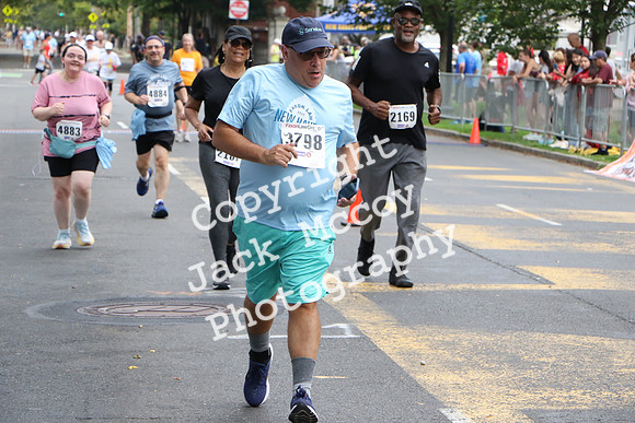 Finish5k_2290