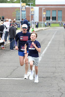 Finish_0103