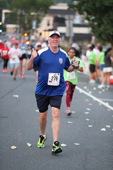 Finish_0422