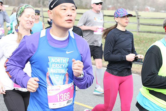 Start15k_0108