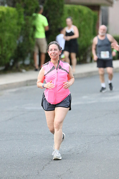 Finish_1064