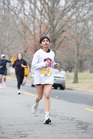 Finish5k_0198