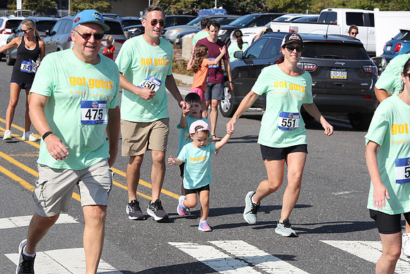 Finish_0596