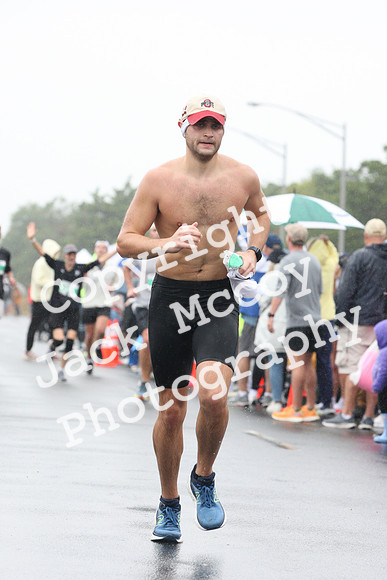 FinishHalf_0203
