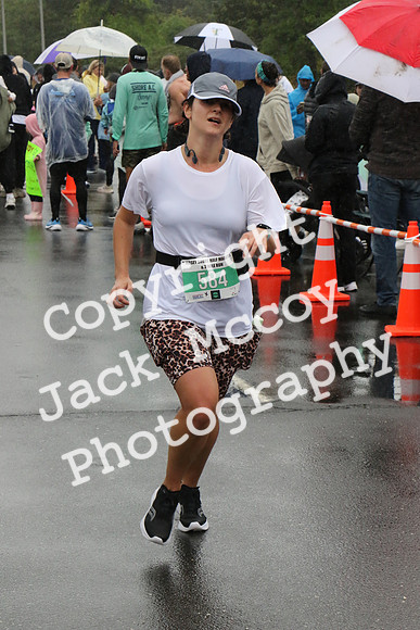 FinishHalf_0522