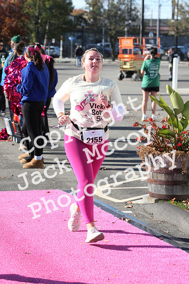 Finish_1046