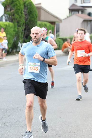 Finish_0192