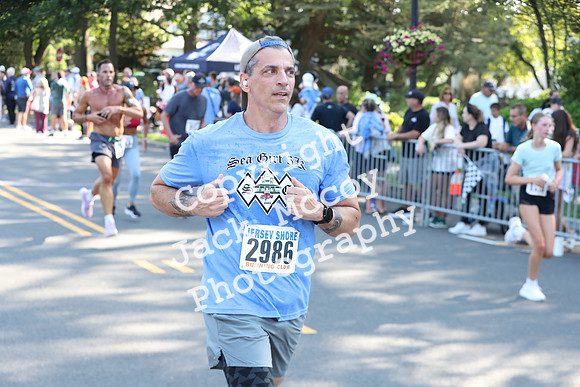 Finish_0635