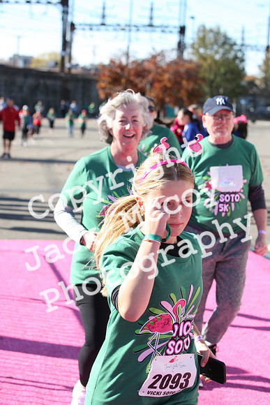 Finish_1254