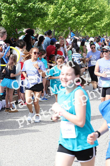 Finish_0346