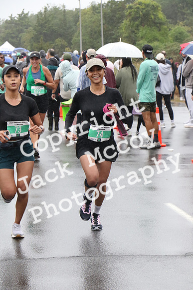 FinishHalf_0544