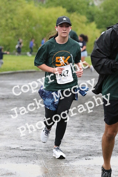 Finish_0555