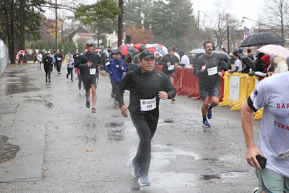 Finish5Mile_0781