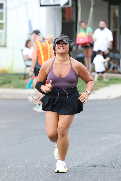 Finish_1041