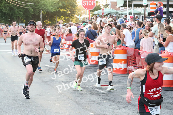 Finish_1644
