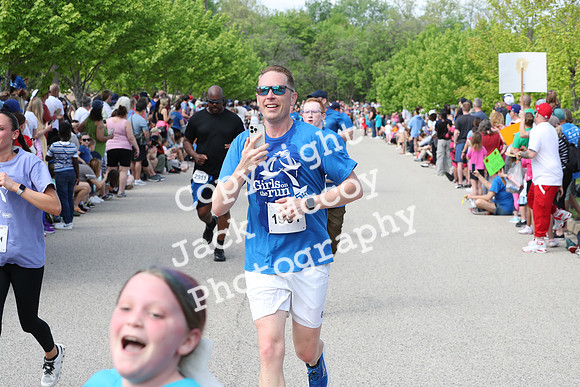 Finish_0264