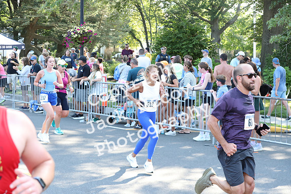 Finish_1296