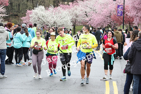 Finish_1355