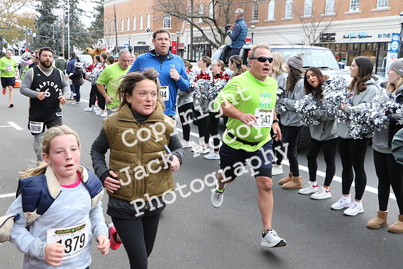 Finish_1438
