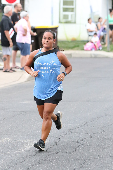 Finish_0967
