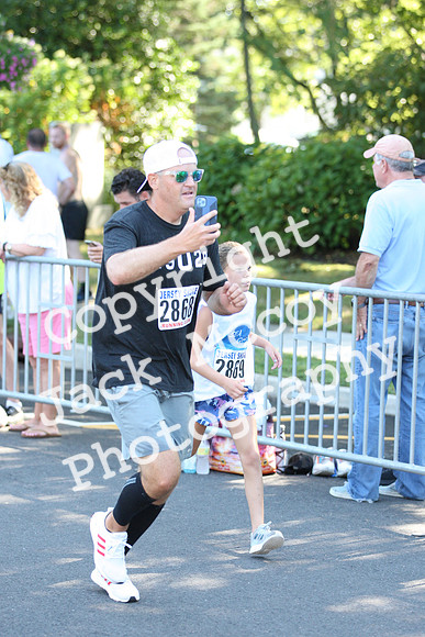Finish_1571
