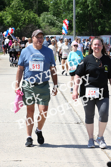 Finish_1426