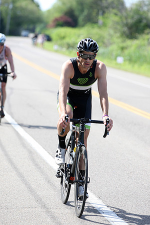 BikeFinish_0069