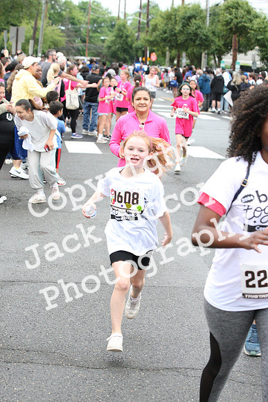 Finish_0501