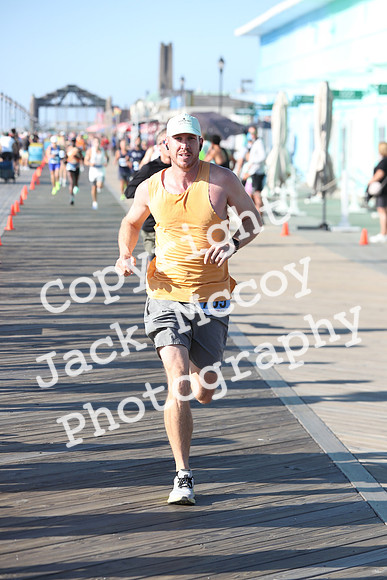 Finish_0168