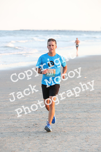 Finish_0546