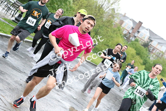 Finish_0573