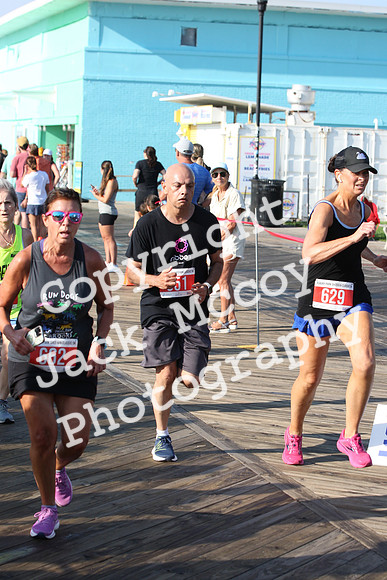 Finish_0382