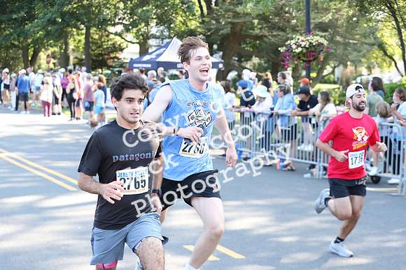 Finish_0224